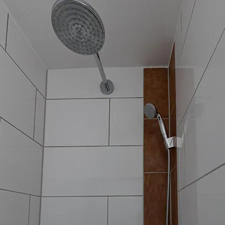아파트 Haus Pacific, App 81